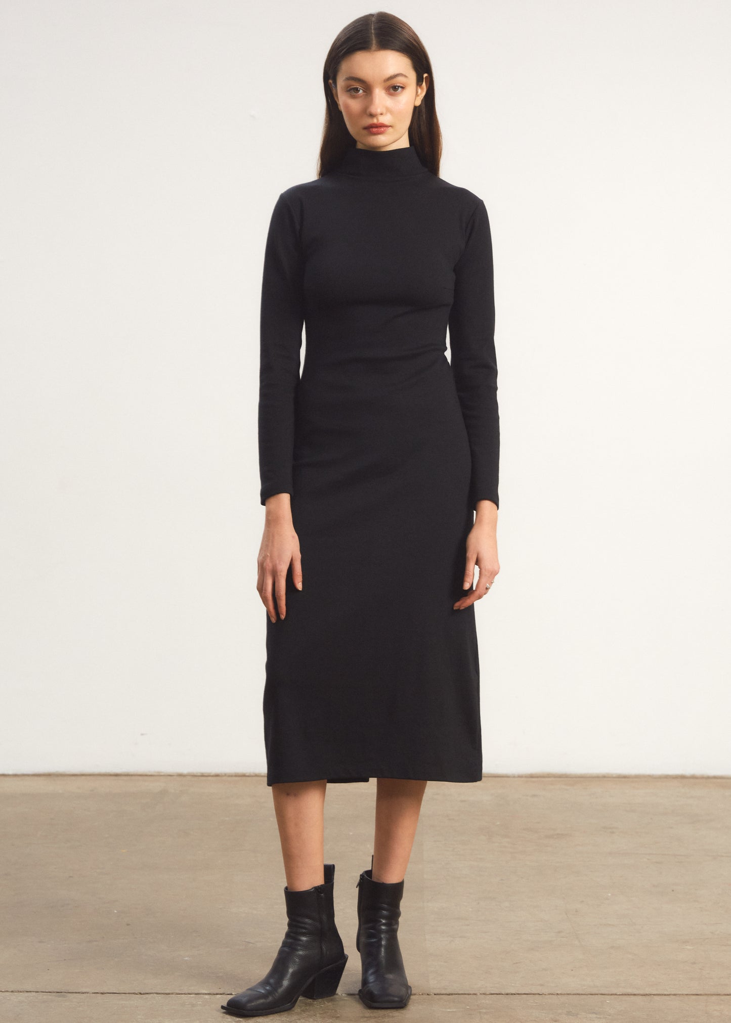 Vestido Sade