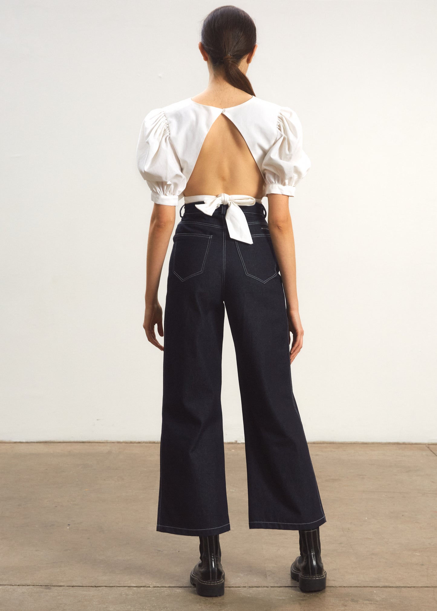 Top Sade