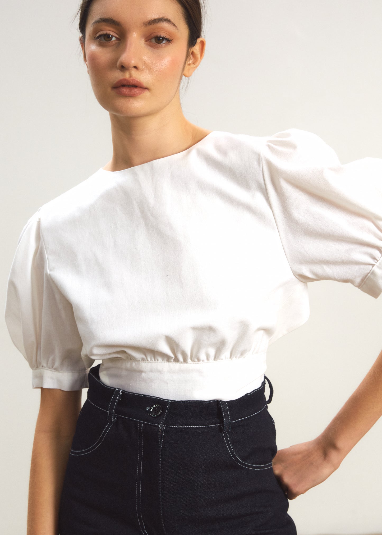 Top Sade