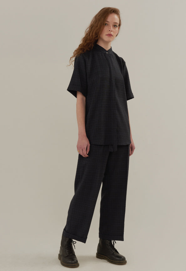 Pantalón Simone