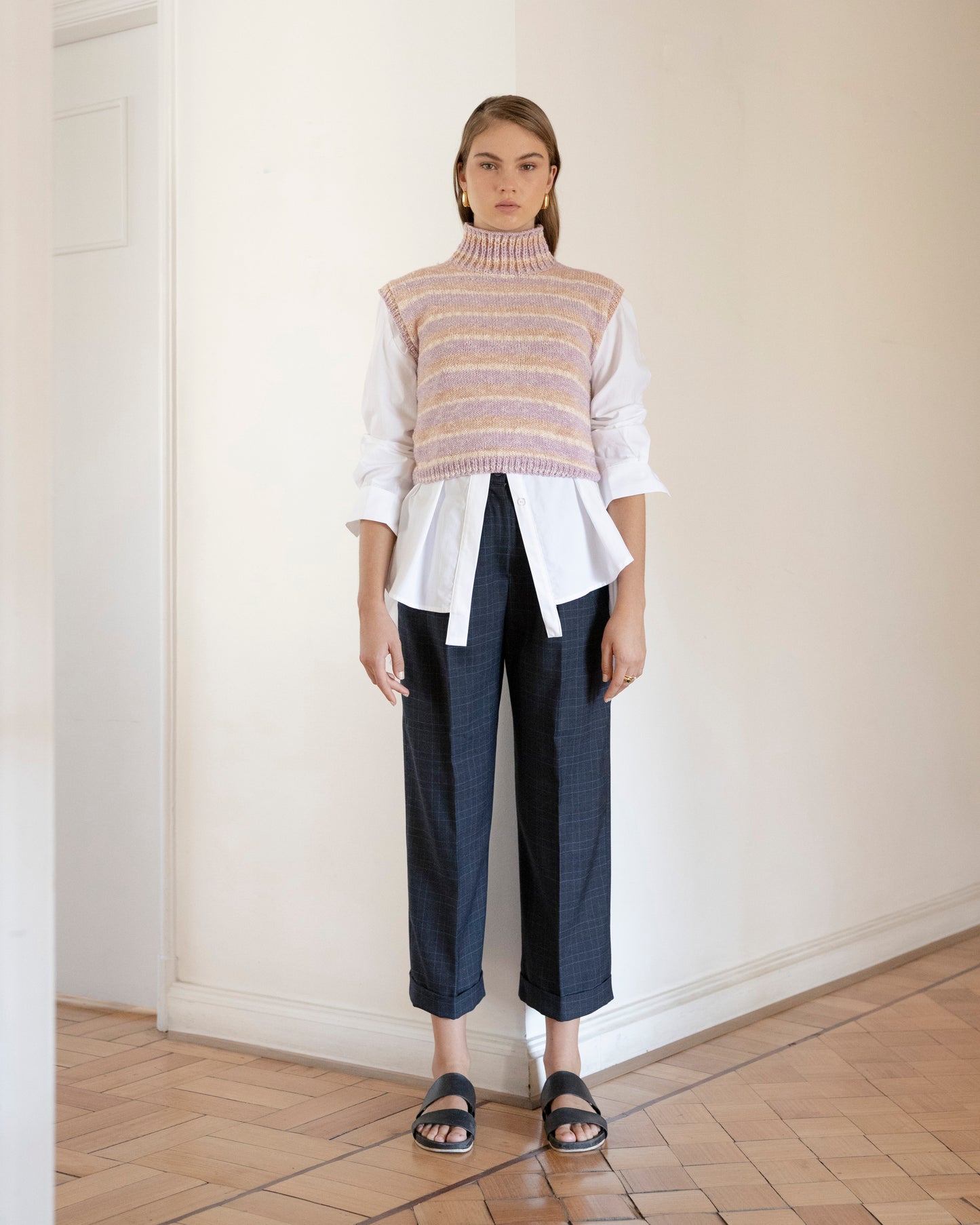 Pantalón Simone