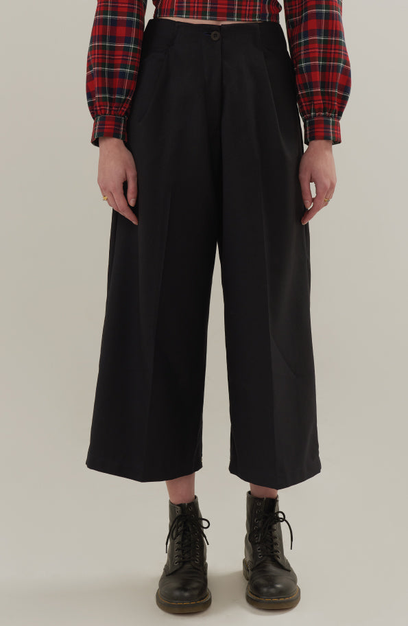 Pantalón Suzanne
