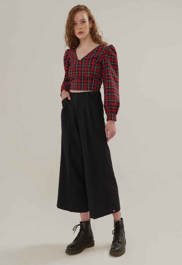 Pantalón Suzanne