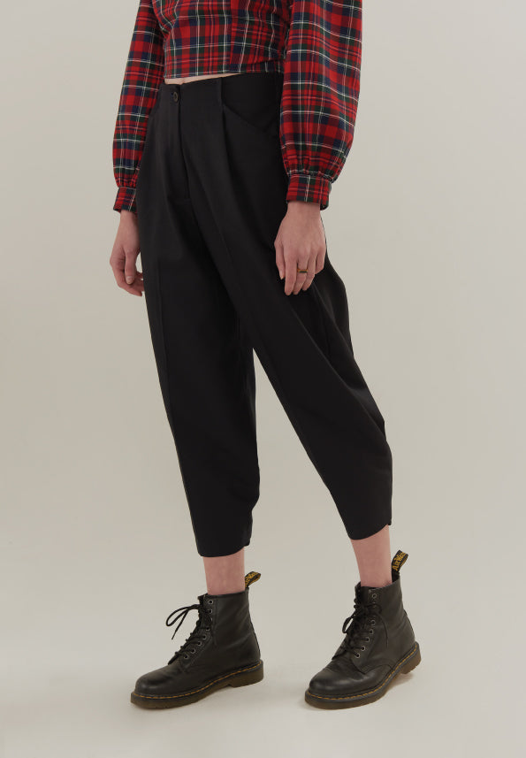 Pantalón Suzanne