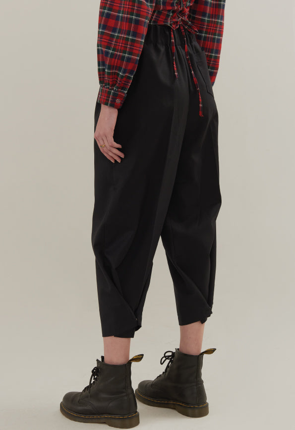 Pantalón Suzanne
