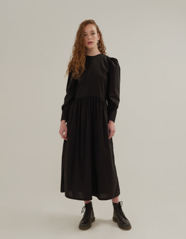 Vestido Stevie