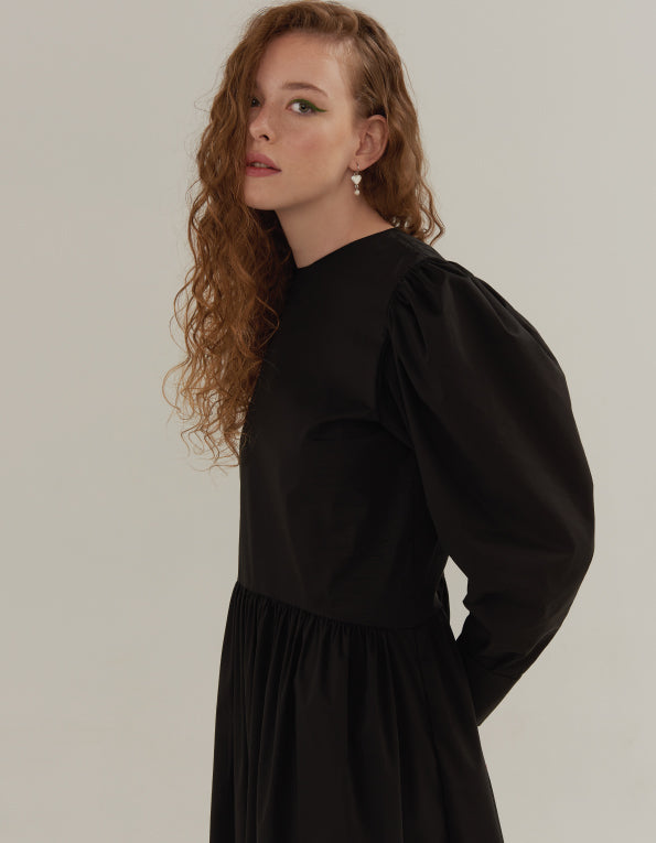 Vestido Stevie