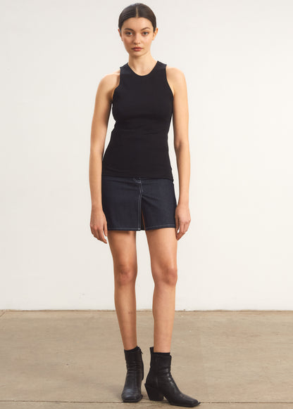 Lorde Tank Negro