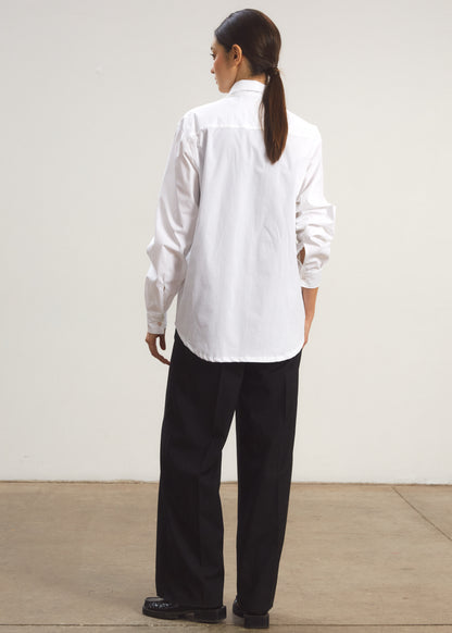 Camisa Gunta