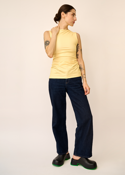 Top Wave Amarillo