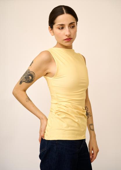 Top Wave Amarillo