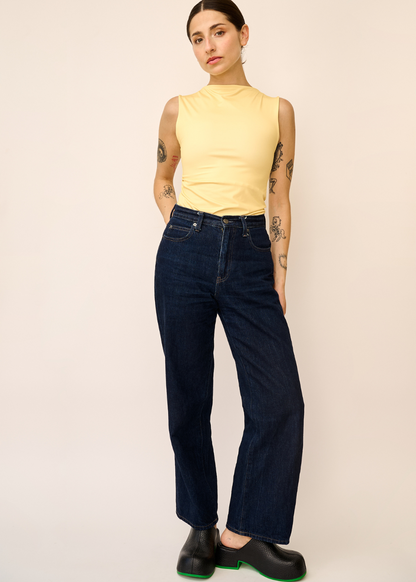 Top Wave Amarillo