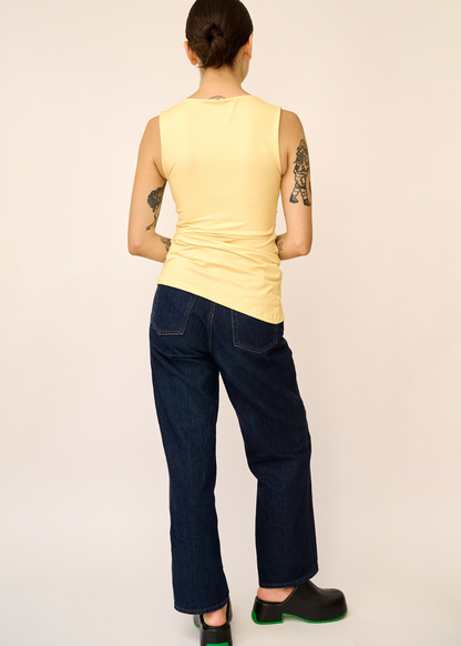 Top Wave Amarillo