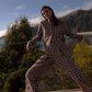 Pantalón Simone